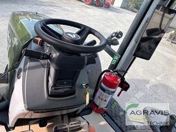 Valtra T 145 A 2A1