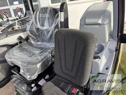 Valtra T 145 A 2A1