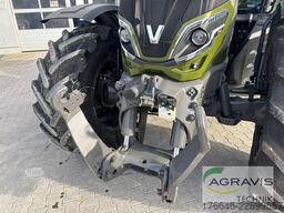 Valtra T 145 A 2A1
