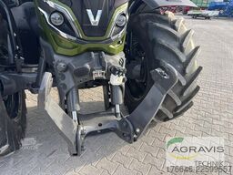 Valtra T 145 A 2A1