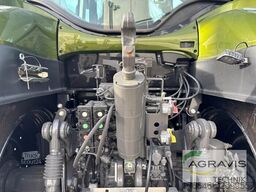 Valtra T 145 A 2A1