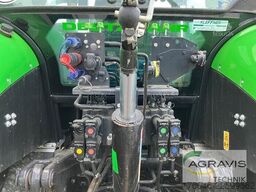 Deutz-Fahr AGROTRON 6175 RC SHIFT