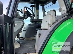 Deutz-Fahr AGROTRON 6175 RC SHIFT