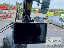 Deutz-Fahr AGROTRON 6175 RC SHIFT