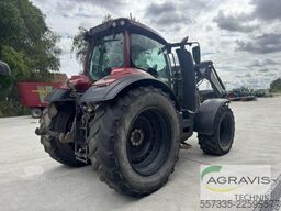 Valtra T 254 V