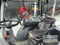 Valtra T 254 V