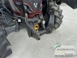 Valtra T 254 V