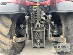 Valtra T 254 V