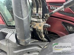 Valtra T 254 V