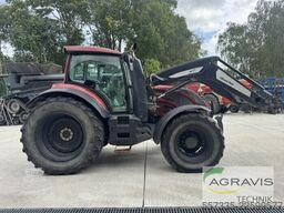 Valtra T 254 V
