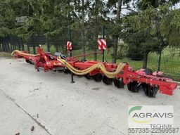 Kverneland MONOPILL 9M PH