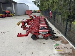 Kverneland MONOPILL 9M PH