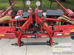 Kverneland MONOPILL 9M PH