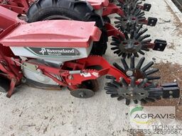 Kverneland MONOPILL 9M PH