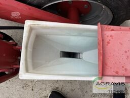 Kverneland MONOPILL 9M PH