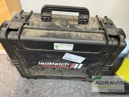 Kverneland MONOPILL 9M PH