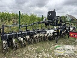 Agrisem 20R45S