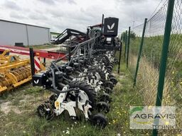 Agrisem 20R45S