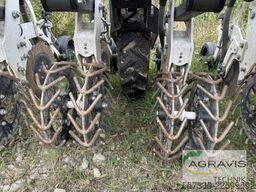 Agrisem 20R45S