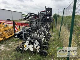 Agrisem 20R45S