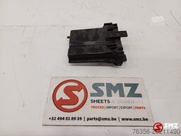 Renault Occ ECU HMIIOM regeleenheid Renault