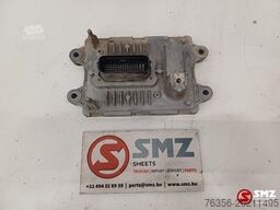 Renault Occ ECU AdBlue regeleenheid Renault