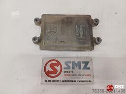 Renault Occ ECU AdBlue regeleenheid Renault