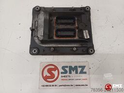 Renault Occ ECU motorbesturingseenheid Renault