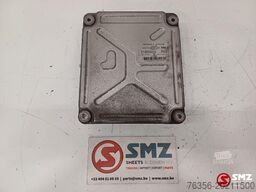 Renault Occ ECU motorbesturingseenheid Renault