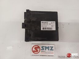 Renault Occ ECU CIOM regeleenheid Renault