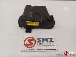 Renault Occ ECU HMIIOM regeleenheid Renault