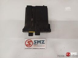 Renault Occ ECU HMIIOM regeleenheid Renault