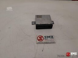 Renault Occ ECU ECAS regeleenheid Renault