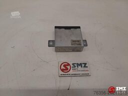 Renault Occ ECU ECAS regeleenheid Renault