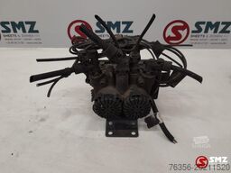 Renault Occ EBS achterasmodulator Renault T 22225566