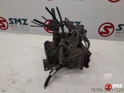 Renault Occ EBS achterasmodulator Renault T 22225566