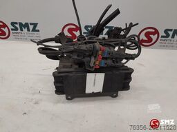 Renault Occ EBS achterasmodulator Renault T 22225566