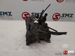 Renault Occ EBS achterasmodulator Renault T 22225566
