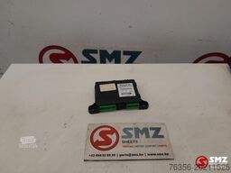 Renault Occ ECU ECS III besturingseenheid Renault