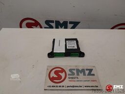 Renault Occ ECU ECS III besturingseenheid Renault