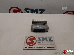 Renault Occ ECU FCU besturingseenheid Renault