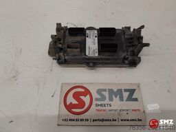 Renault Occ ECU EBS7 regeleenheid Renault