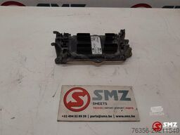 Renault Occ ECU EBS7 regeleenheid Renault