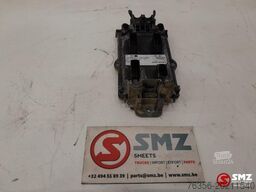 Renault Occ ECU EBS7 regeleenheid Renault