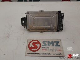 Renault Occ ECU EBS7 regeleenheid Renault