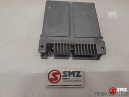 Renault Occ ECU ABS regeleenheid Renault