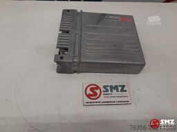 Renault Occ ECU ABS regeleenheid Renault