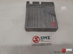Renault Occ ECU ABS regeleenheid Renault