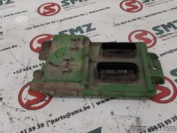 Scania Occ ECU EEC3 regeleenheid Scania