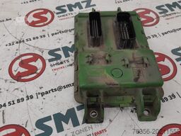 Scania Occ ECU EEC3 regeleenheid Scania